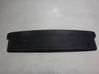 Number plate surrounds holder frame 7030592
