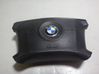 Steering wheel airbag 336757892055