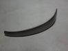 Front door handle cover 6962104