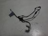 Front door handle light (exterior) 7184362