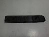 Other sill/pillar trim element 7169979