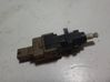 Interruptor sensor del pedal de freno 1029846840511