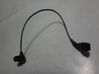 Camshaft position sensor 7539165
