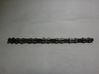 Camshaft 7788781