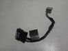 Heater fan/blower 6934972