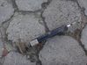 Rear shock absorber/damper 6782859