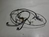 Other wiring loom 6928644