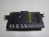 Light module LCM 6942691