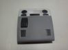 Front seat light 9209541