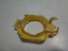 Bomba interna de combustible 7188560