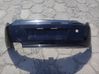Rear bumper 7016068