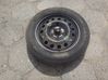 R17 spare wheel 6758778
