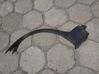 Front arch trim 3405817
