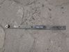 Rear upper control arm/wishbone 3402705