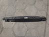 Rear bumper cross member 3400951
