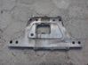 Engine splash shield/under tray 7028433