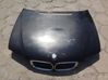 Engine bonnet/hood 