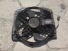 Electric radiator cooling fan 7790896