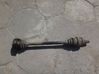 Rear driveshaft 7533446