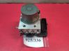 ABS Pump 01393843080