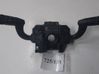 Wiper turn signal indicator stalk/switch 07356903970