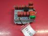 Fuse box set 1398642080