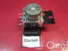 Bomba de ABS 476601418R