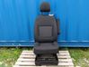 Asiento delantero del pasajero 873014854R
