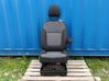 Asiento delantero del pasajero 873014854R