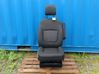 Asiento delantero del pasajero 873014854R