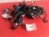 Other wiring loom 1346955080