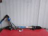 Steering rack 490019236R