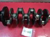 Crankshaft 46476478