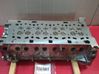 Culasse moteur 110422959R