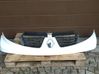 Front grill 