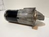 Motor de arranque 68441792AA