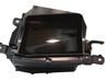 Head up display screen 9230006