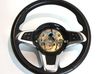 Volante 6792904