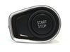 Engine start stop button switch 9311603
