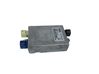 USB-Anschluss 9123739