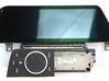 Panel / Radioodtwarzacz CD/DVD/GPS 9423192