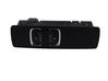 Parking PDC control unit/module 61319280513