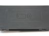 Wireless charging module 61358734774