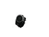 Engine start stop button switch 61319328579