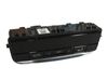 Climate control unit 6996006