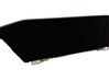 Screen/display/small screen 65508798732