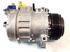 Air conditioning (A/C) compressor (pump) 64526961621