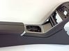 Center console 9865192