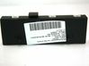 Tailgate/trunk control unit/module 9498315