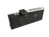 Tailgate/trunk control unit/module 7170176
